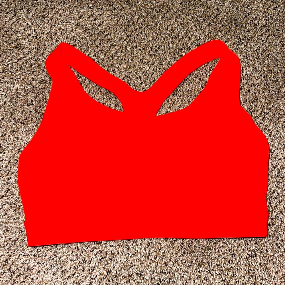 ATHLETA Sports Bra